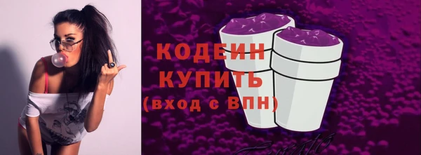spice Няндома