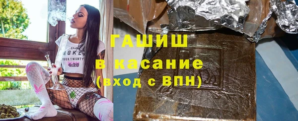 сатива Нягань