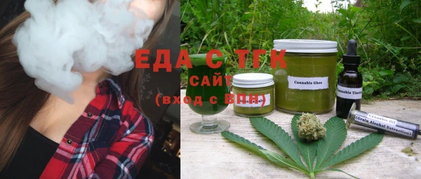 spice Няндома