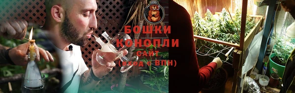 spice Няндома