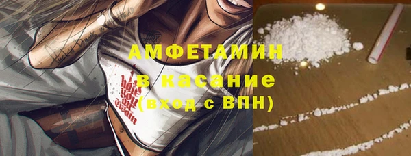 сатива Нягань
