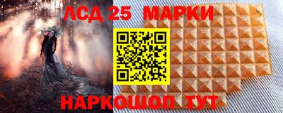 гидропоника Жуковский