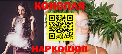 гидропоника Жуковский