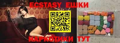 гидропоника Жуковский