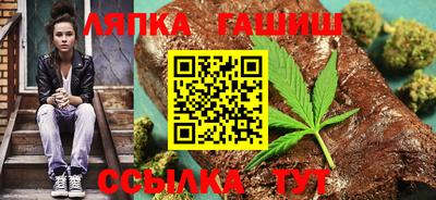 гидропоника Жуковский