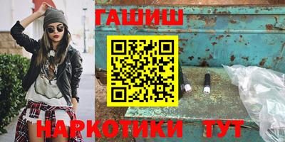 гидропоника Жуковский