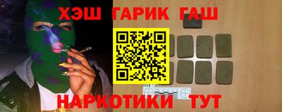 гидропоника Жуковский