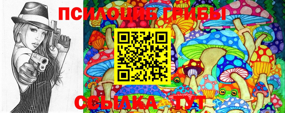 Галлюциногенные грибы Psilocybine cubensis  Псилоцибиновые грибы Psilocybine cubensis  Вход с VPN  Кимовск 